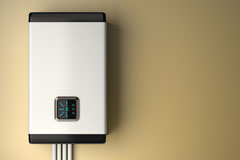 Middle Hill electric boiler companies