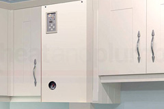Middle Hill electric boiler quotes