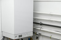 free Middle Hill condensing boiler quotes
