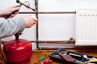 free Middle Hill heating repair quotes