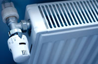 free Middle Hill heating quotes