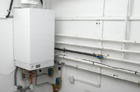 Middle Hill boiler installers